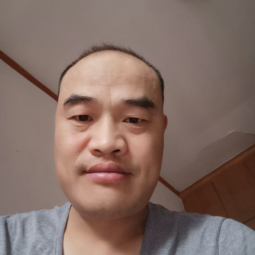 心魔心的照片