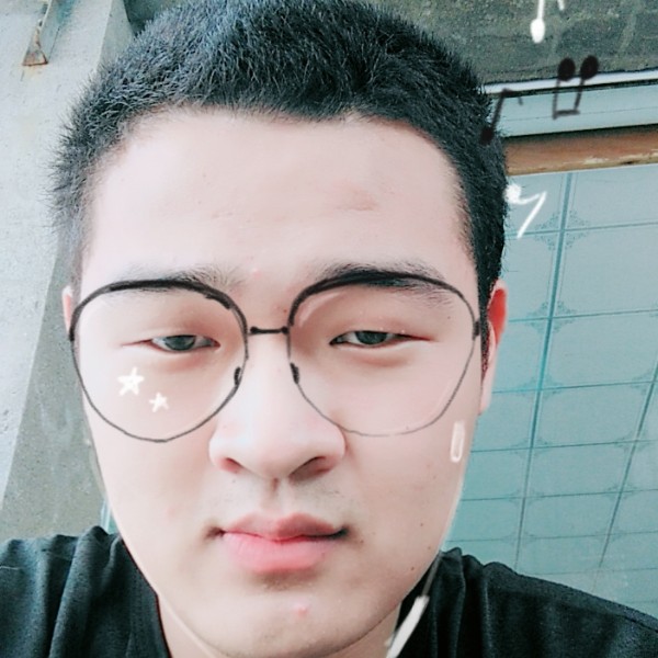 优雅墨镜的照片