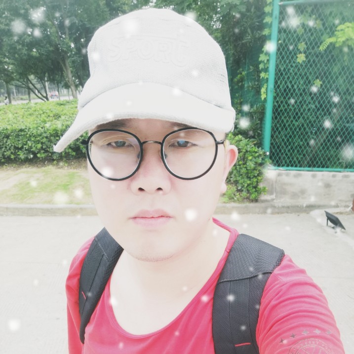 草莓干净的照片