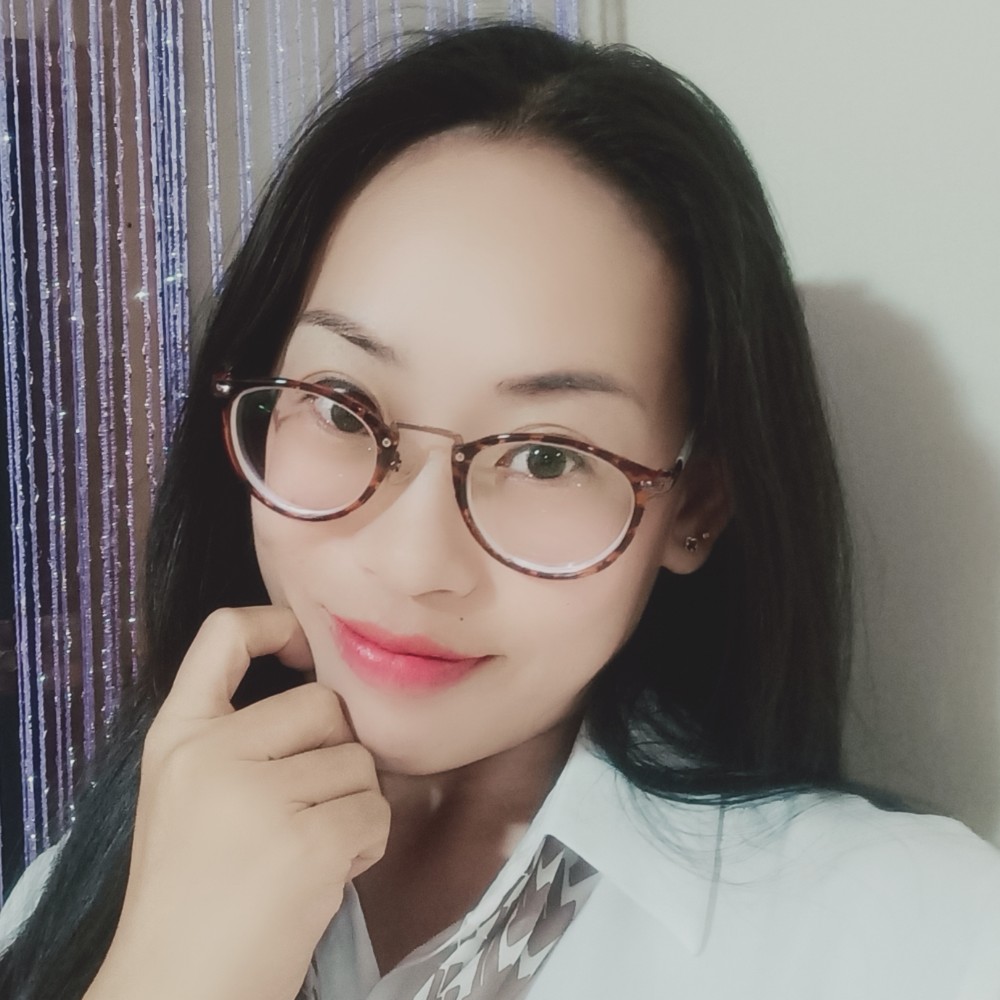 老迟到和彼岸的照片