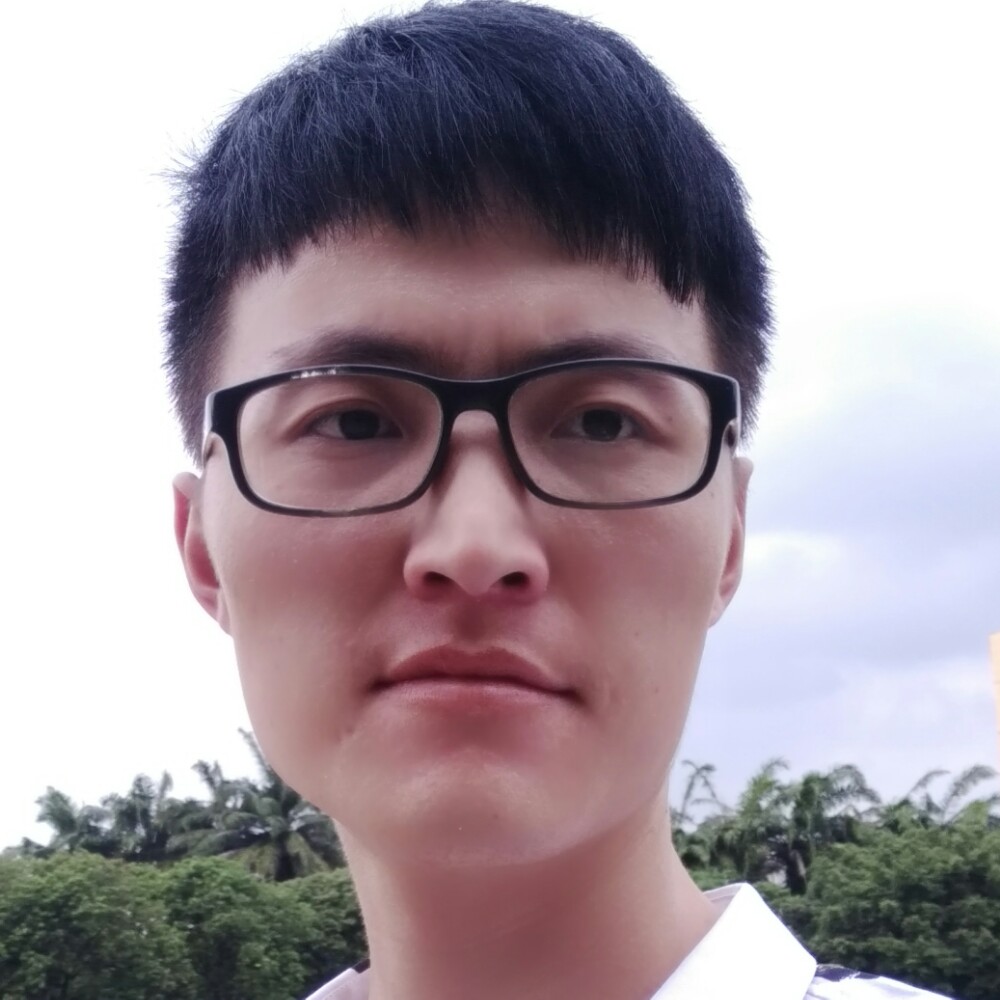 紧张枕头的照片