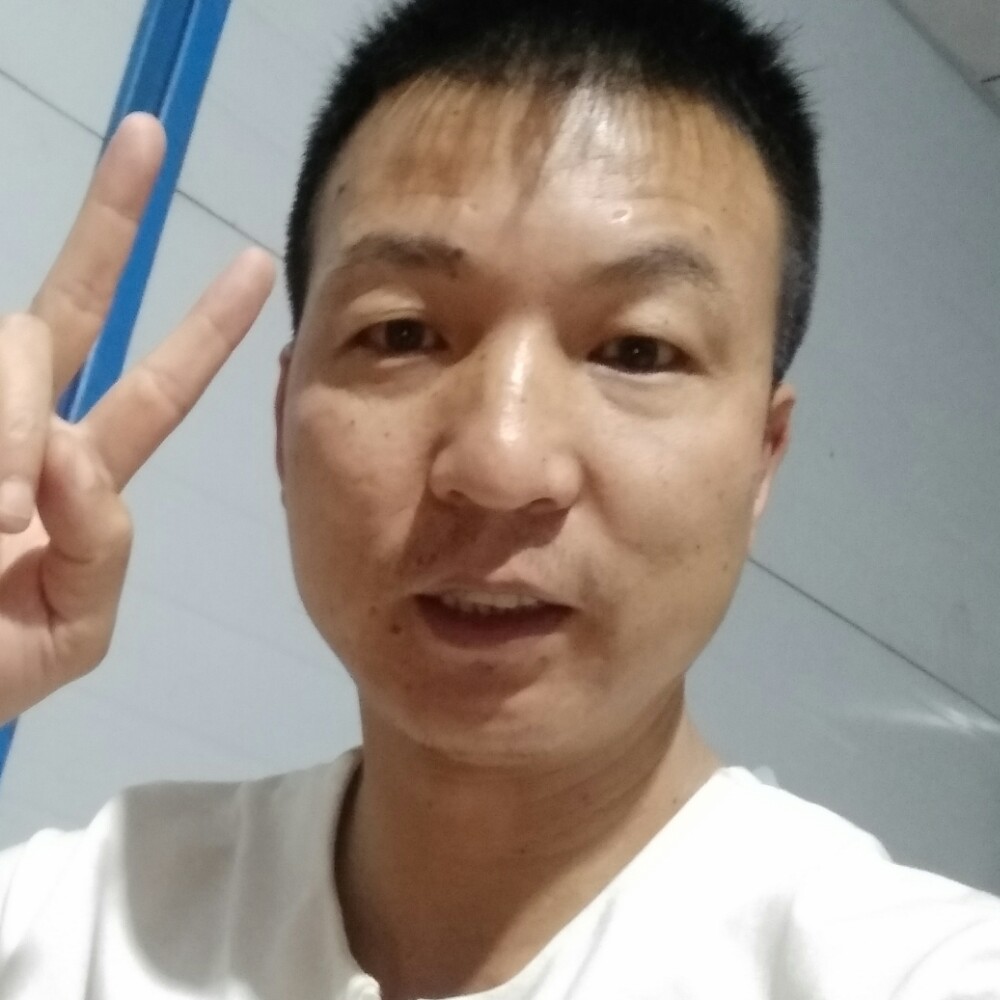 生命中有你更精彩的照片