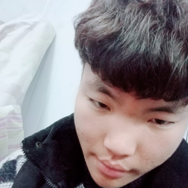……东你的照片