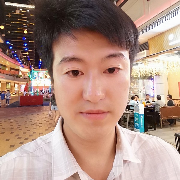 真诚找个对象的照片