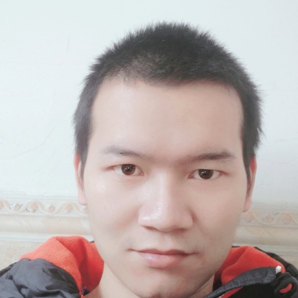 幻殇生动的照片