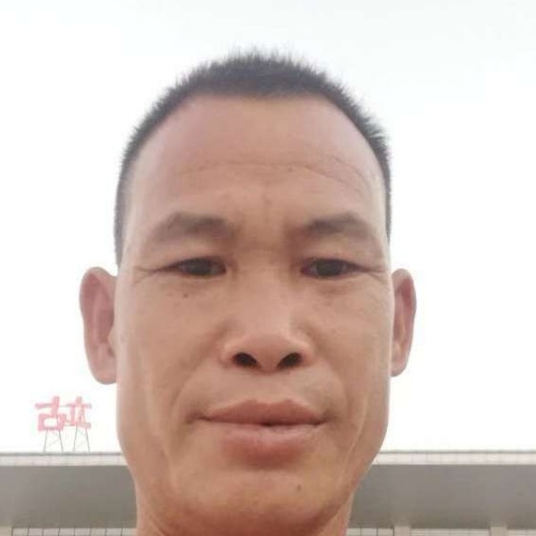 疯狂用彼岸的照片