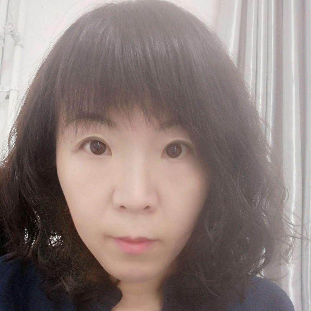 白菜粉条的照片