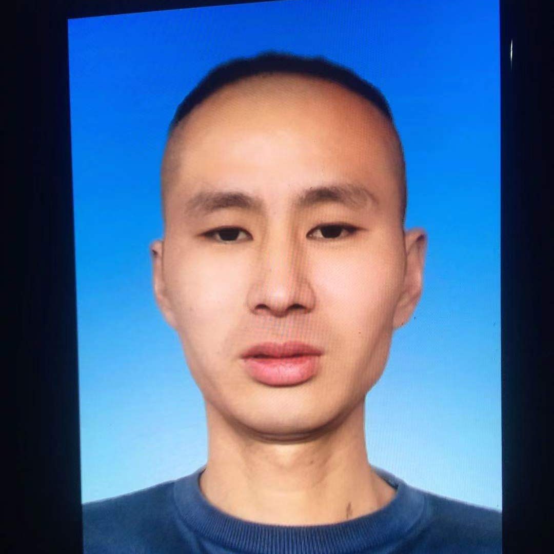 荷塘月色1314的照片