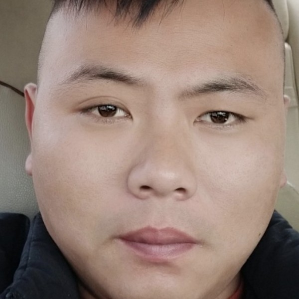 寂寞烟灰的照片