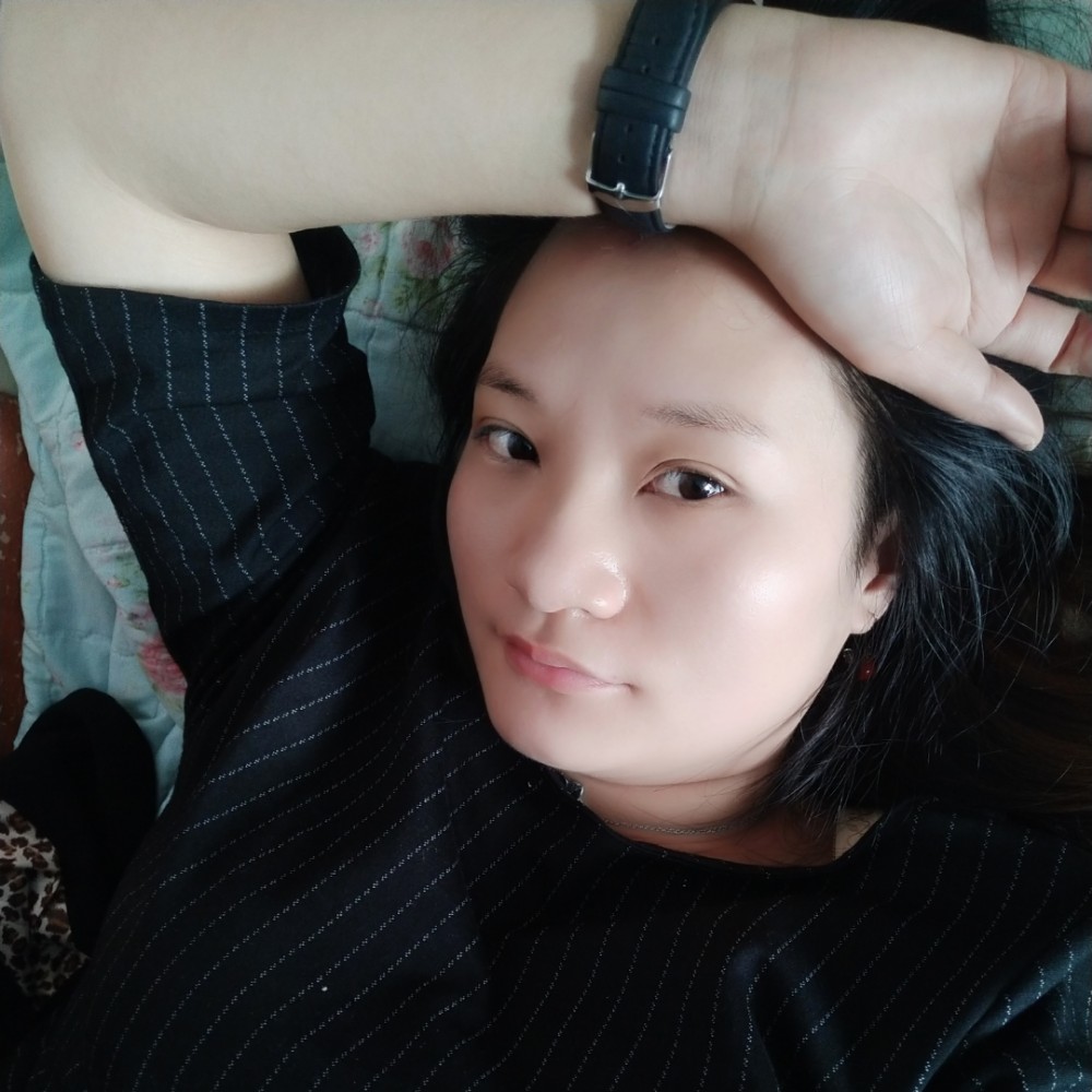 情殇说酷酷的照片