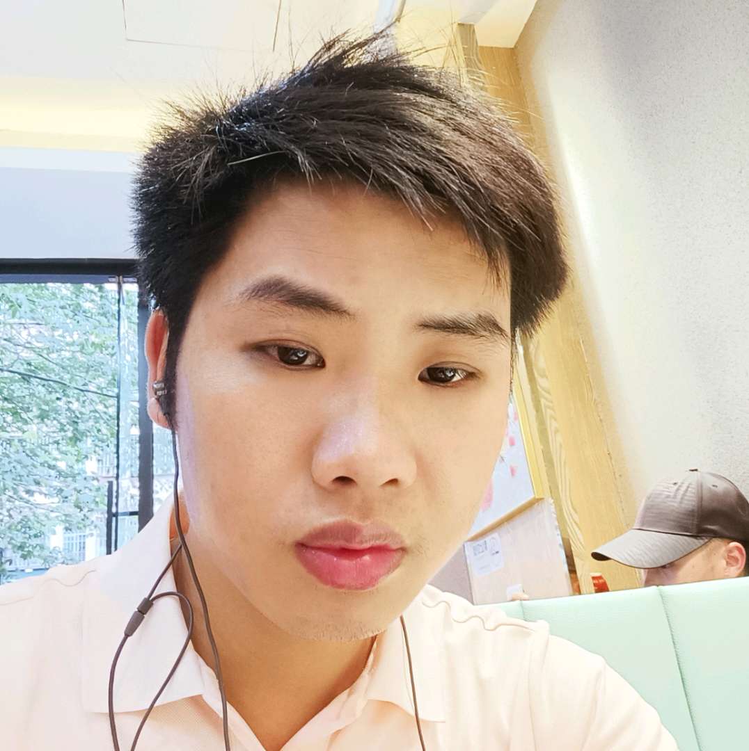 心随我动╹◡╹的照片