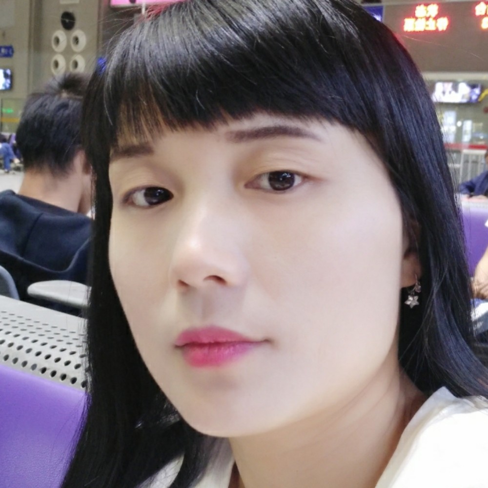 大力向自行车的照片