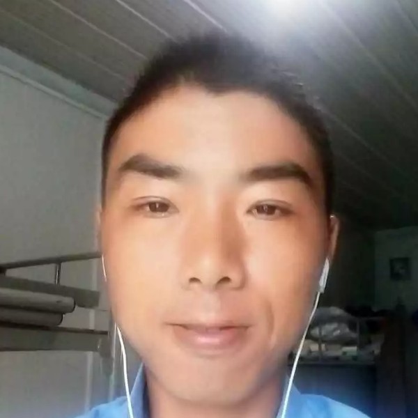 音响請旧时光的照片