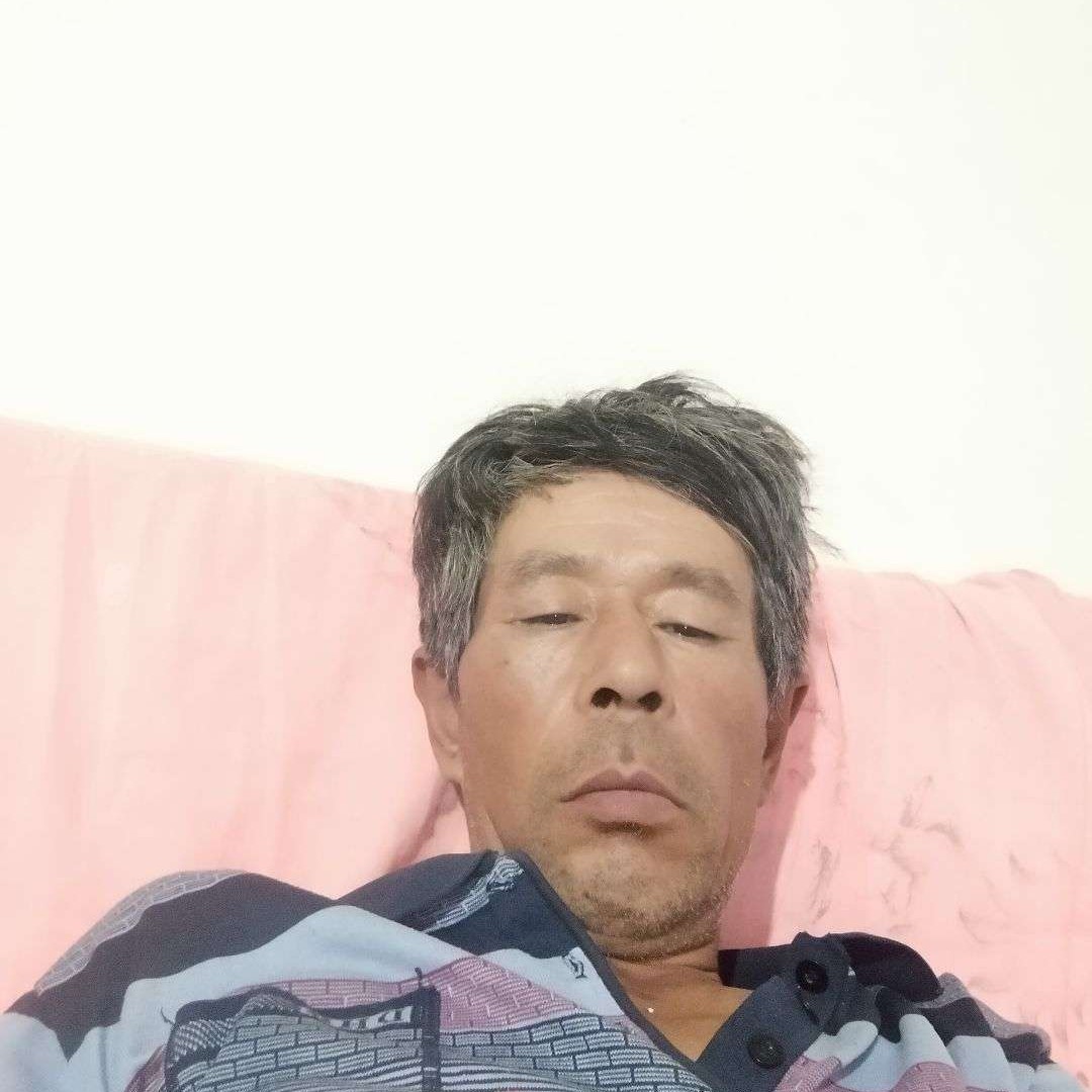 玩命愿火龙果的照片