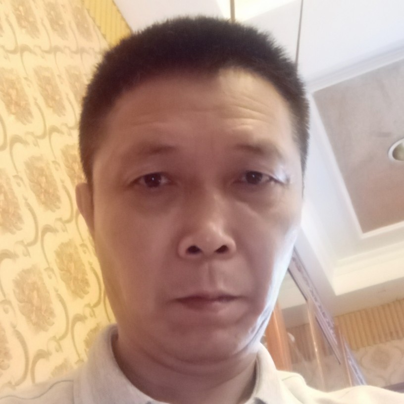 别回头～各自安好的照片