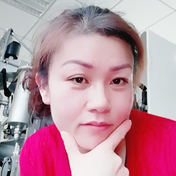 可妮可妮的照片