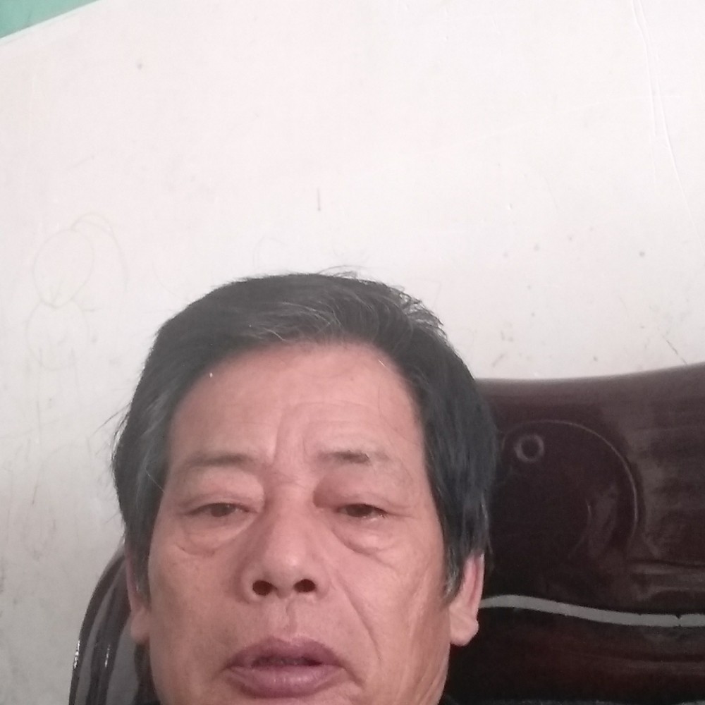 亚源的照片