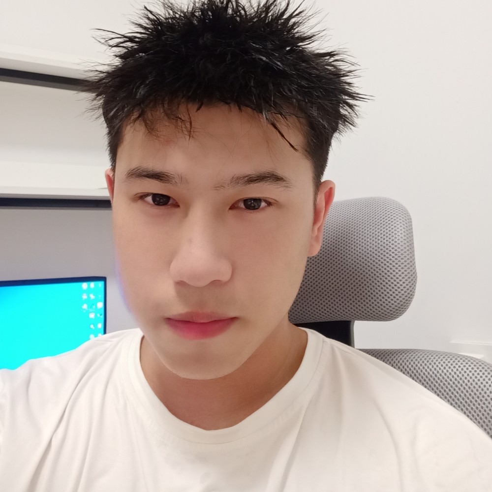 未冥的照片