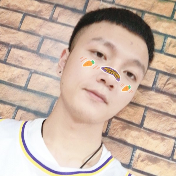 的照片