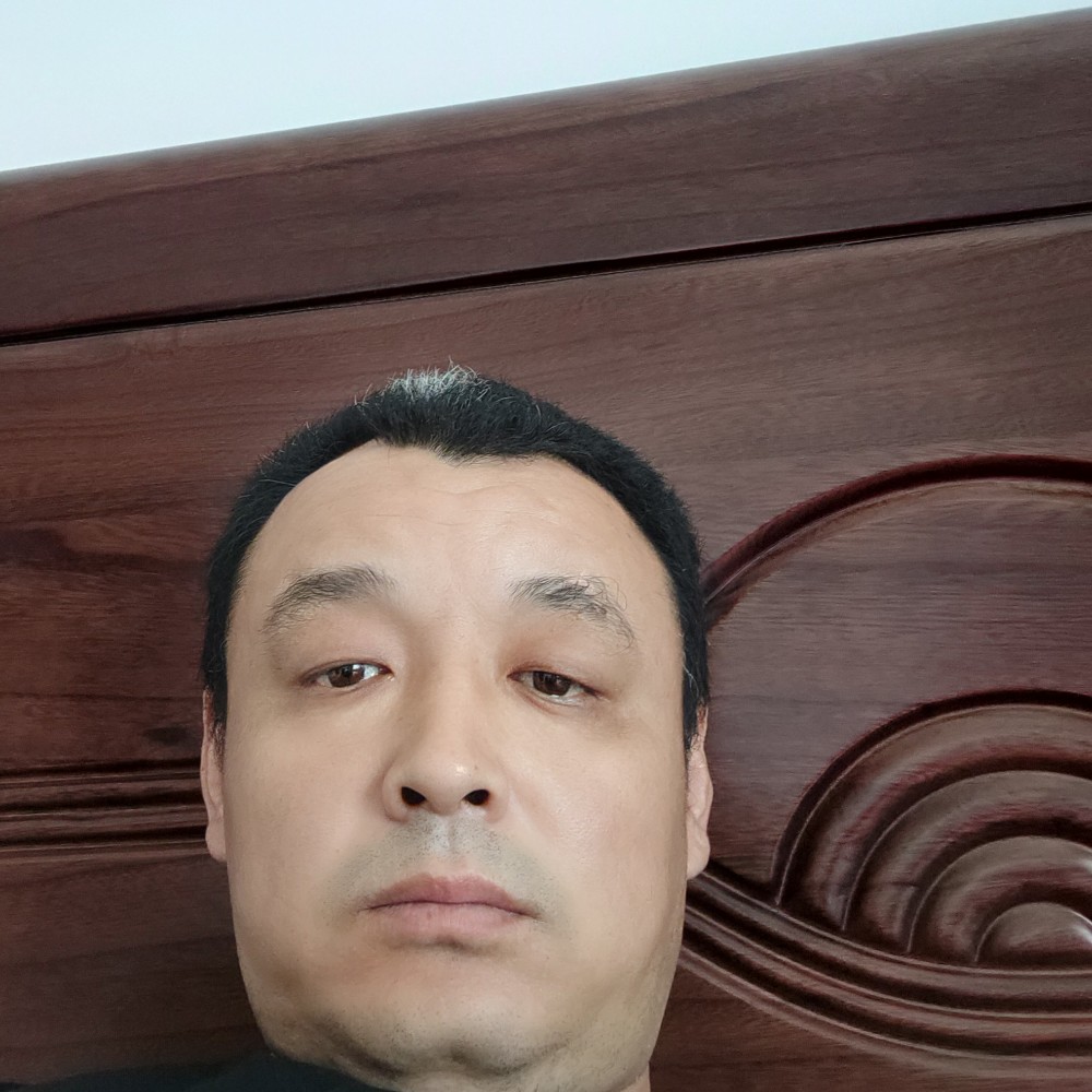 人456789的照片