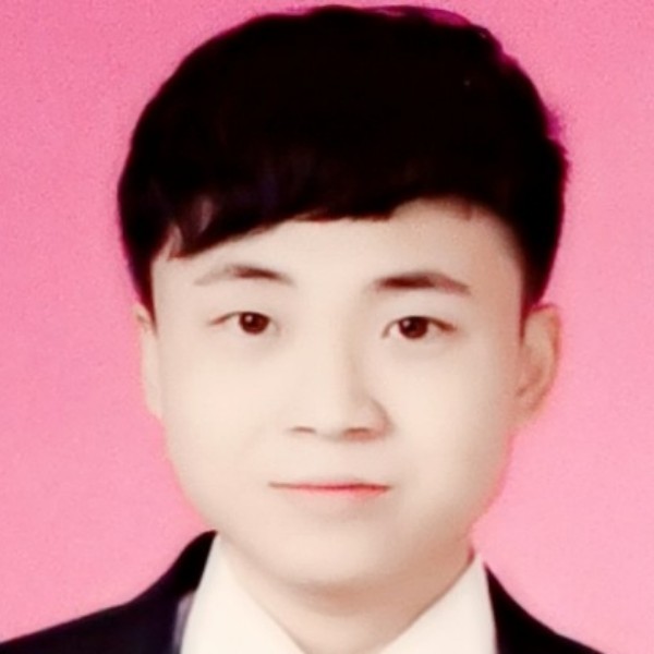 缥缈等于糖豆的照片