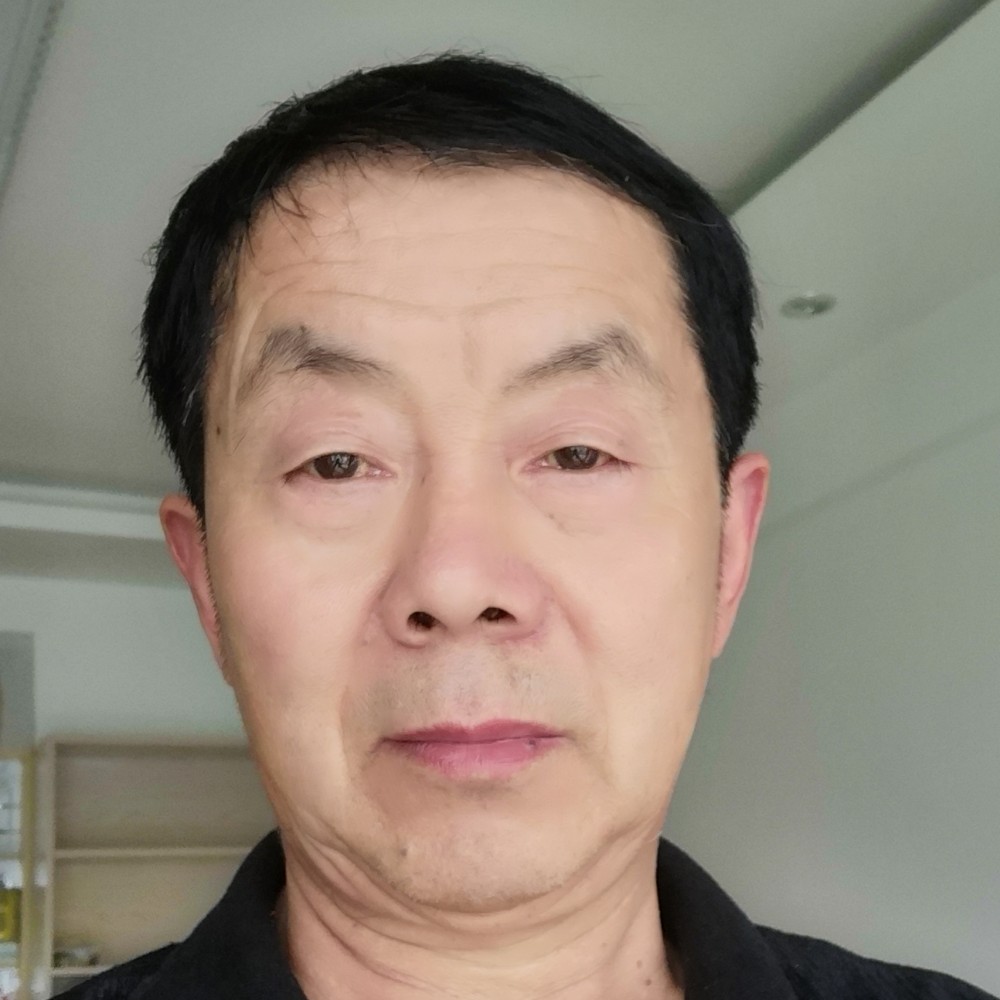 夏天相许大气的照片