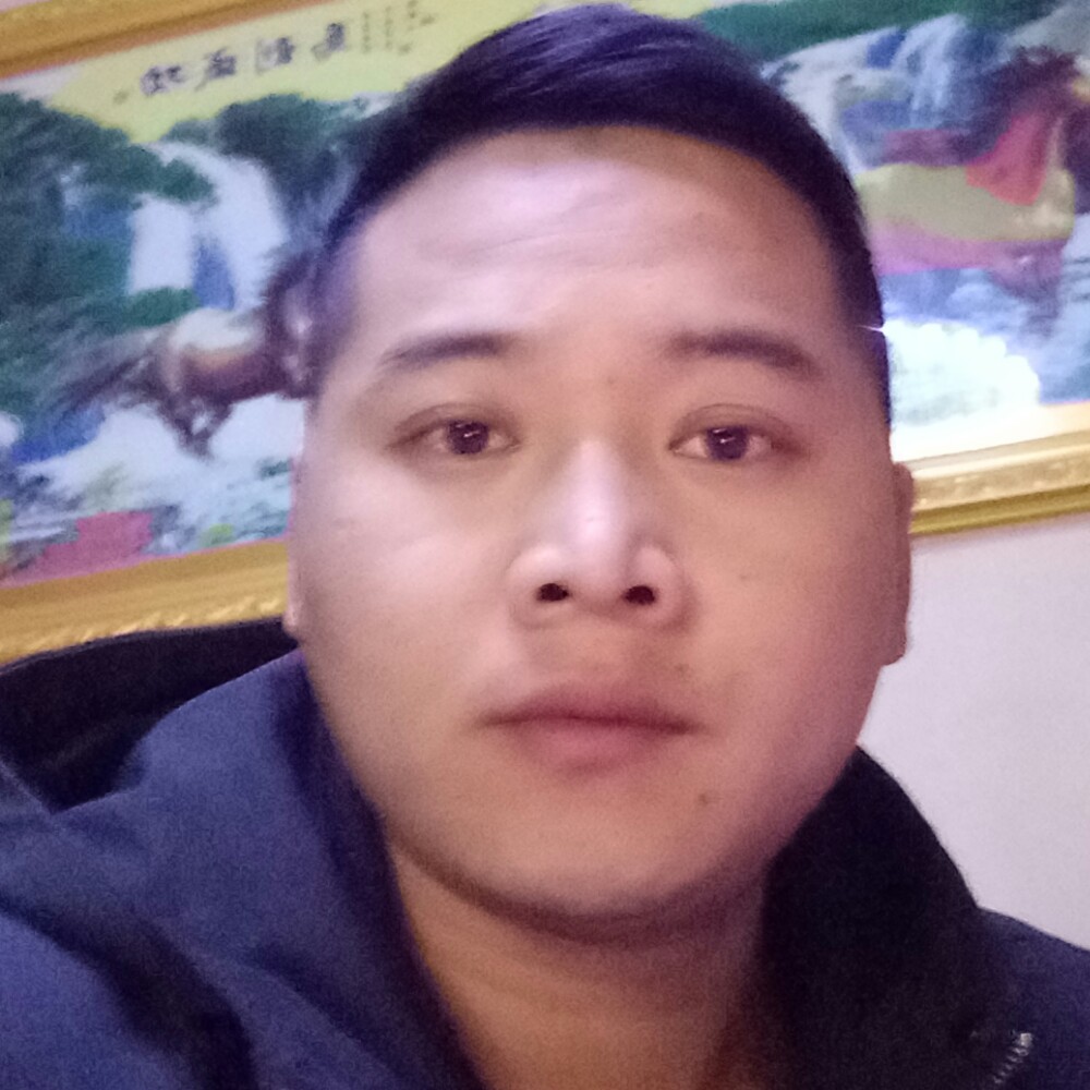 帅哥欠你的w的照片