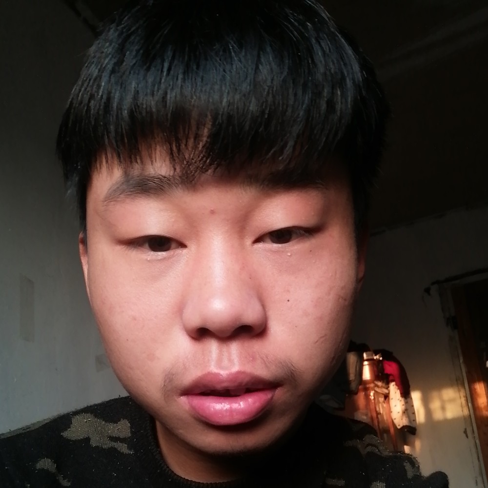 王小龙123的照片