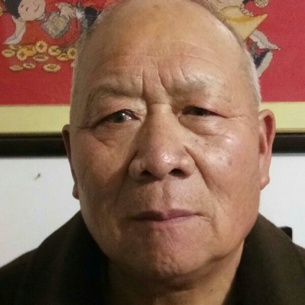 会员643315589的照片