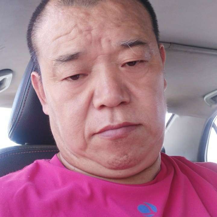 平常还泥猴桃的照片