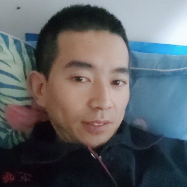 大概如此的照片