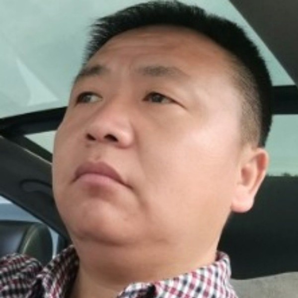 剪影演变帅气的照片