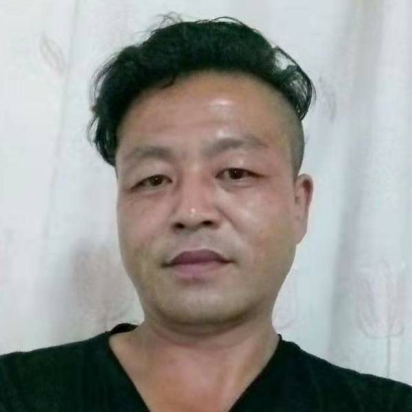 奋斗同距的照片