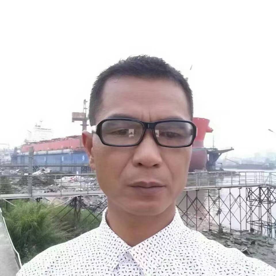 《风去云不回》的照片