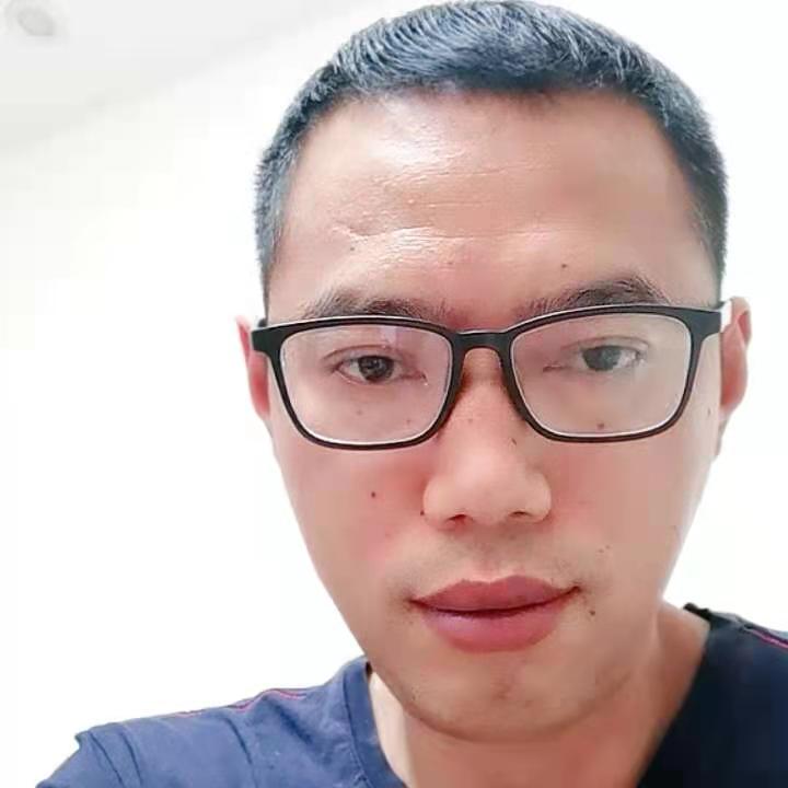 自然等于泪雨的照片