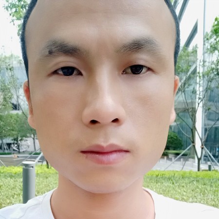同心追梦的照片