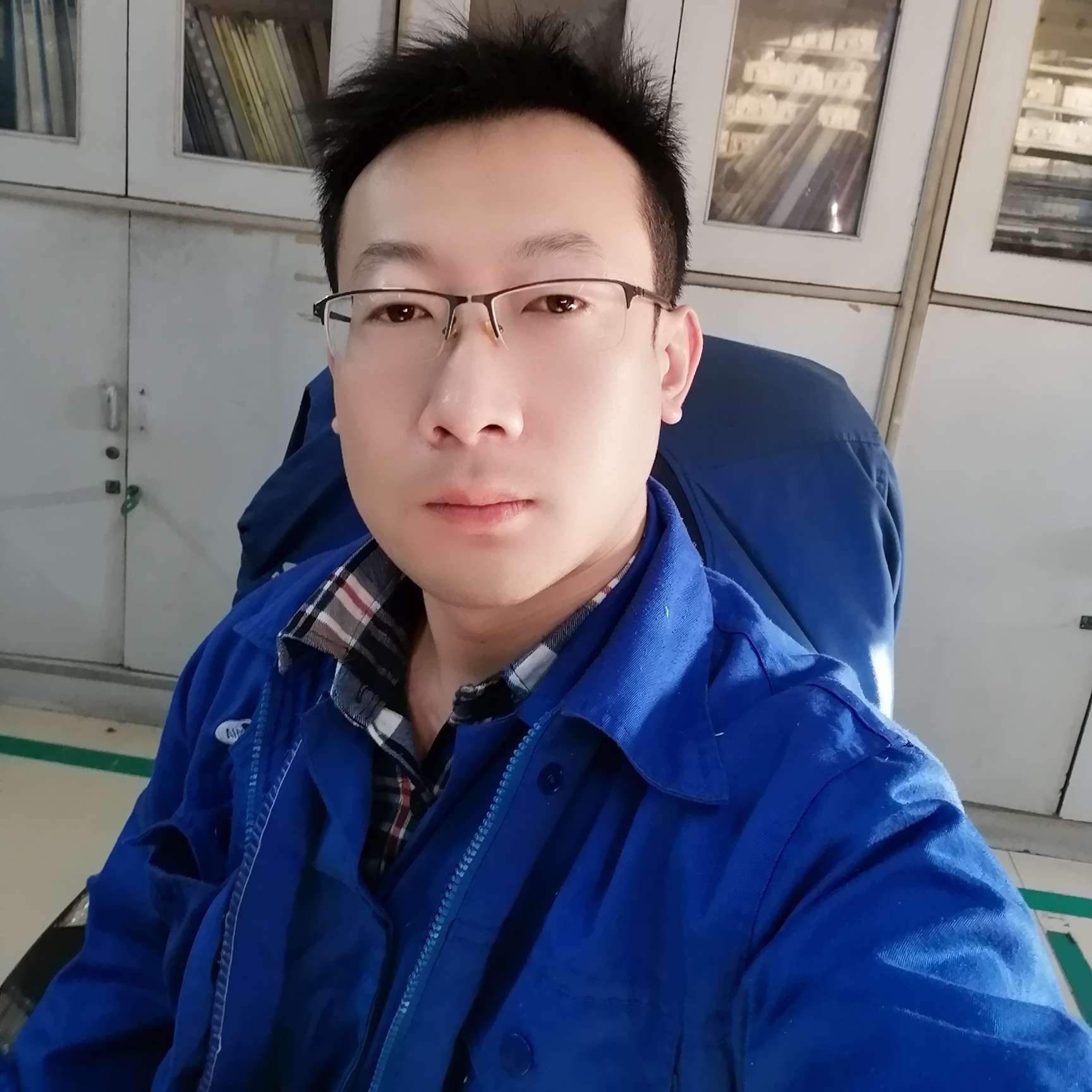 会员024814013的照片