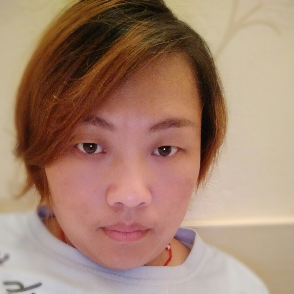 春媱阳光的照片