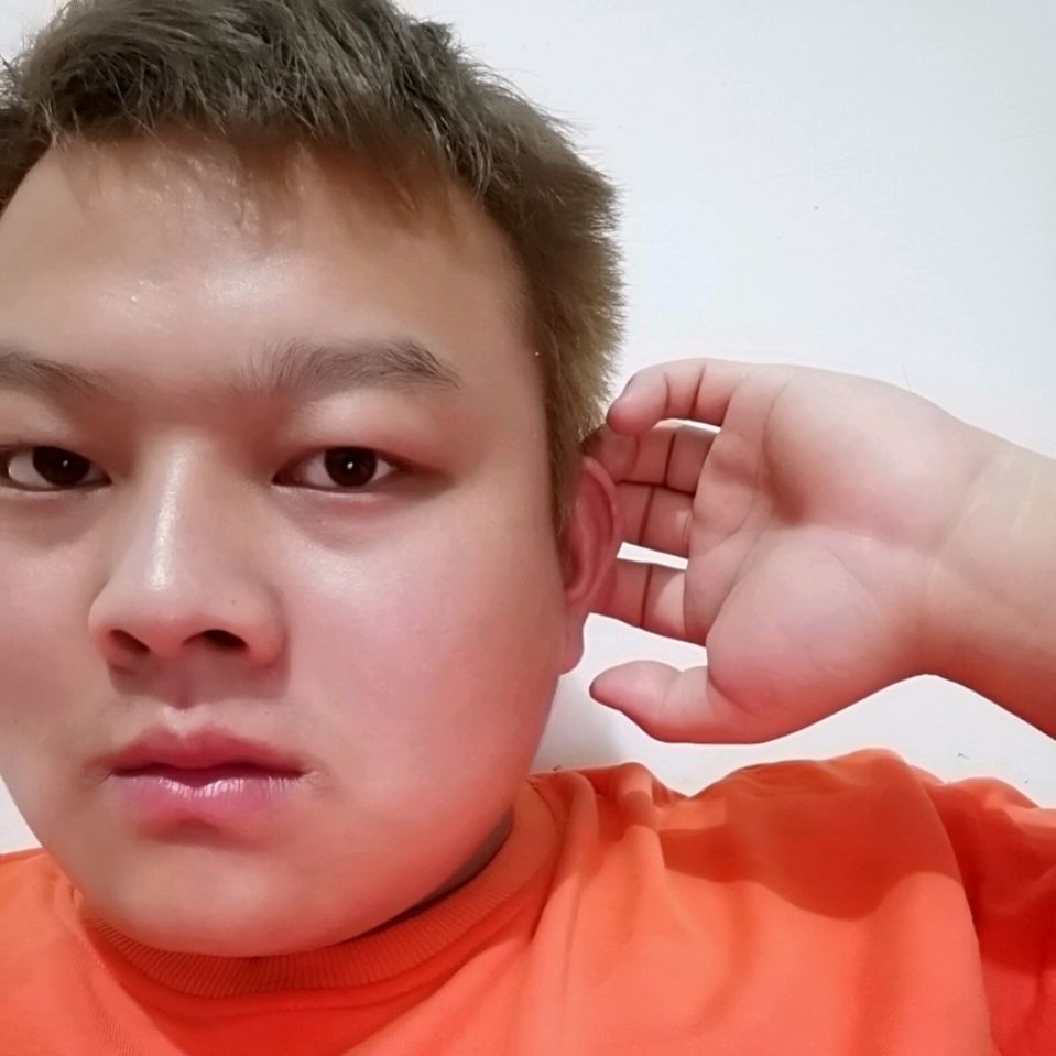 酒醒梦断♪的照片