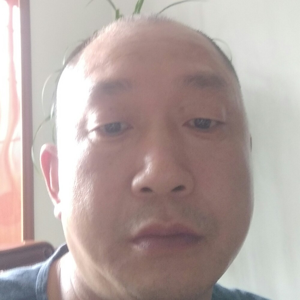 执着和蜜粉的照片