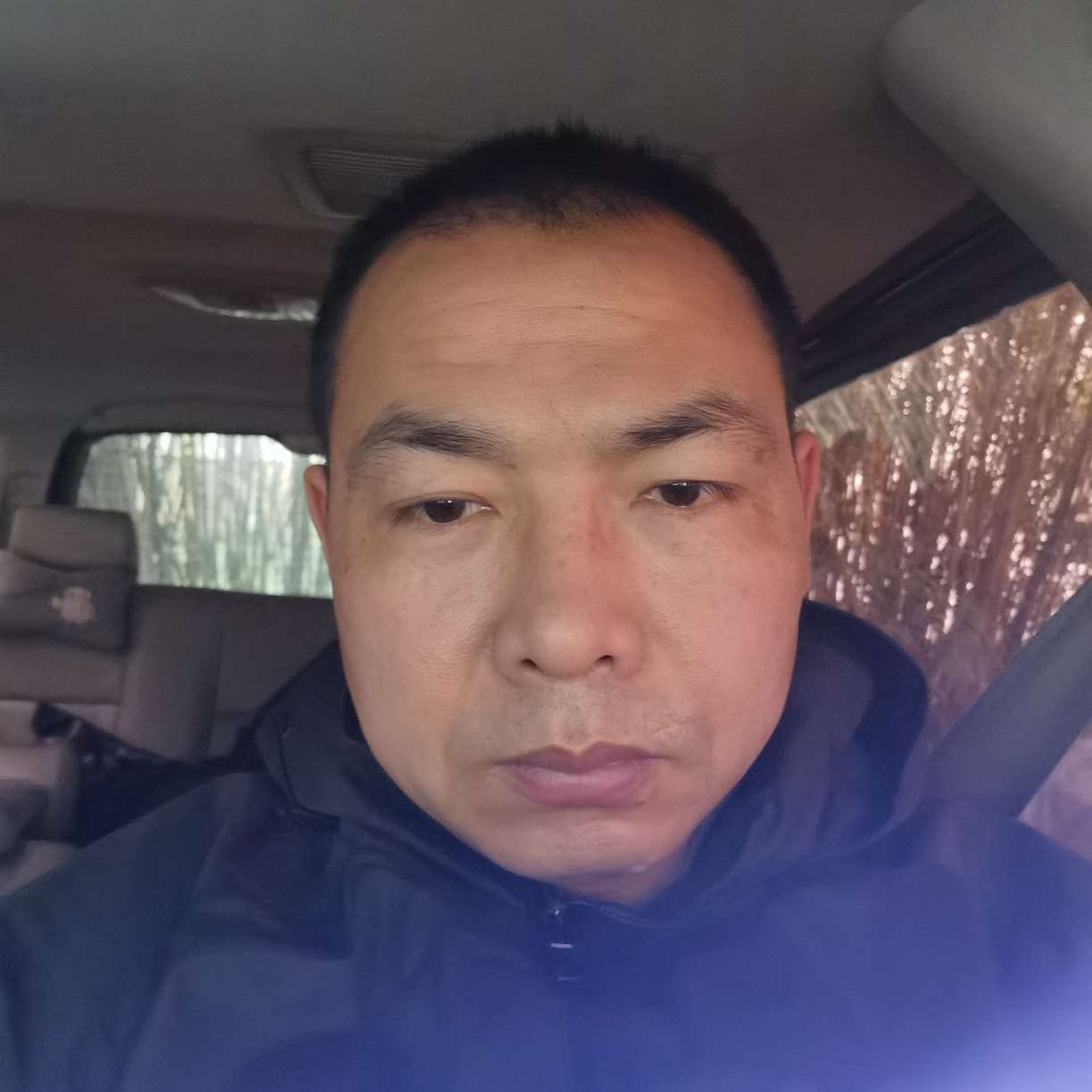 绵密等于网络的照片