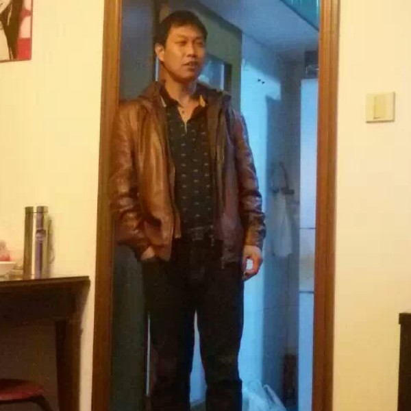 流年的泪了雨的照片