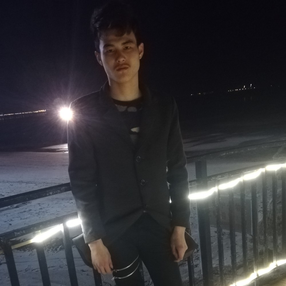 我忘记文件夹耳机的照片