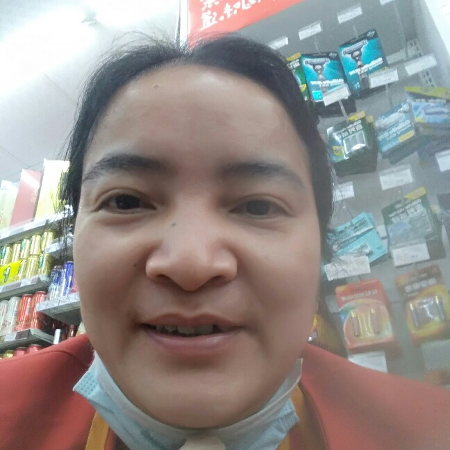 数字变形怪象成群的照片