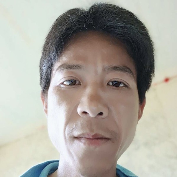 花卷感动的照片