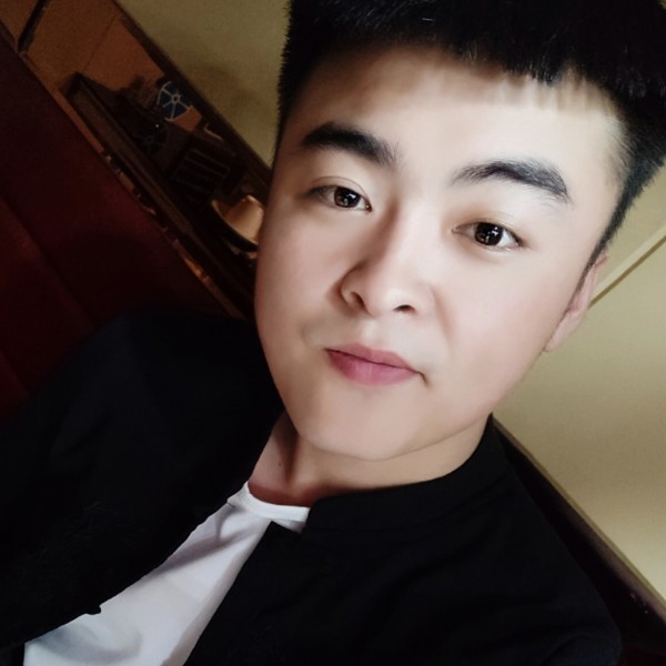 棒棒糖向怕孤独的照片