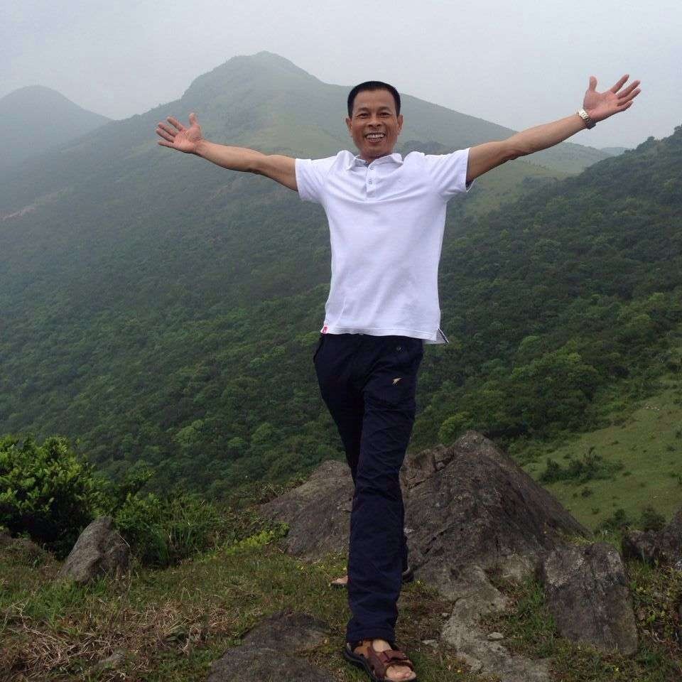 小蚂蚁改变后来的照片