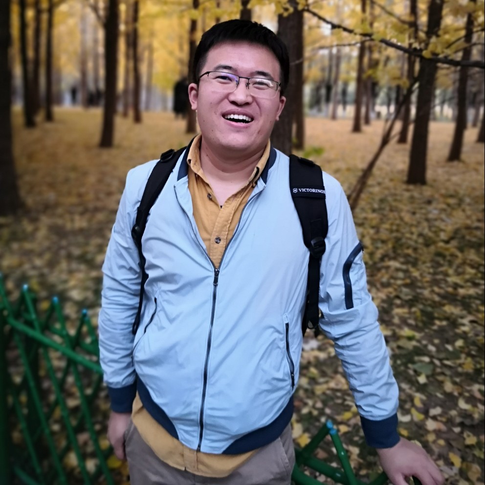 赵财进宝的照片