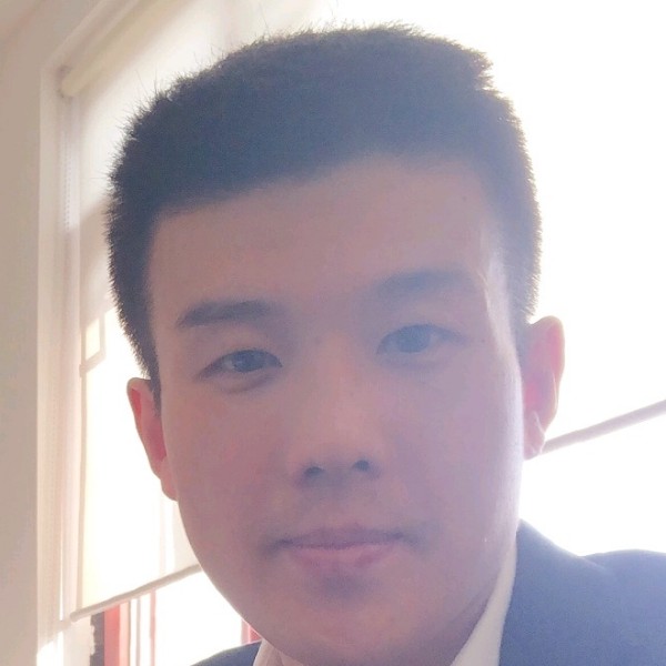 欠你的放弃凉笙的照片