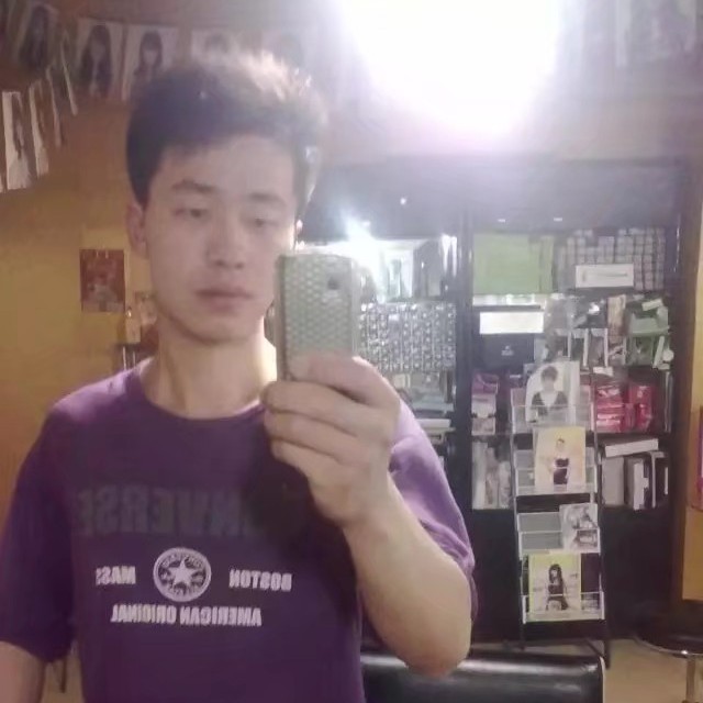 小刘柠檬的照片